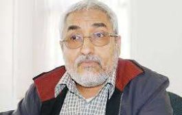 وكالة أنباء صينية : القيادي الإصلاحي محمد قحطان توفي داخل سجن الحوثي