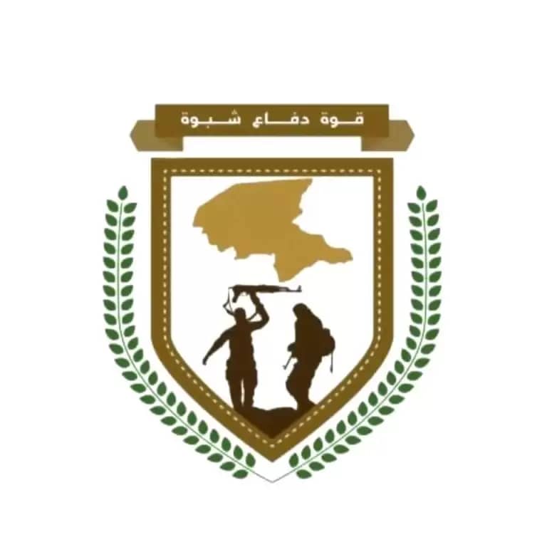 قوات دفاع شبوة تحبط هجوما حوثيا