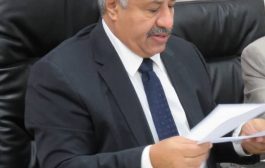 بمناسبة  اسبوع المال العالمي د. حلبوب رئيس : اوضاع البنوك اليمنية وازدادت سوءا