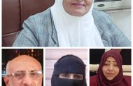 هديتي محفوظة عند ربي .. الام هي نصف المجتمع