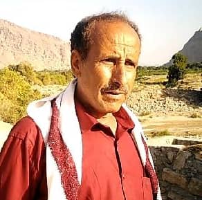 مداخلات تثري السيرة الذاتية للأستاذ محسن العطوي