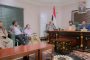 مننظمة أوكسفام : الاقتصاد اليمني بات على حافة الانهيار