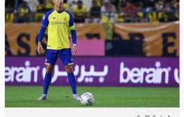 رونالدو يجتاز أصعب اختباراته مع النصر السعودي