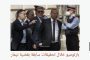 اتحاد الشغل في تونس يتبرأ من جبهة الخلاص: بعض مكوناتها كان ومازال عدونا