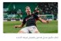 لاعب الشهر من جديد.. هل يكون راشفورد الأفضل في الدوري الإنجليزي 2023؟