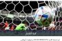 هل إمام عاشور أغلى لاعب في الدوري الدنماركي؟.. موقف محرج للزمالك