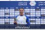 أحد أساطير ليفربول: محمد صلاح تحول إلى هداف لا يضاهى