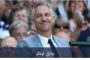 بزيادة 40 مباراة.. هل حسم الفيفا النظام الجديد لكأس العالم 2026؟