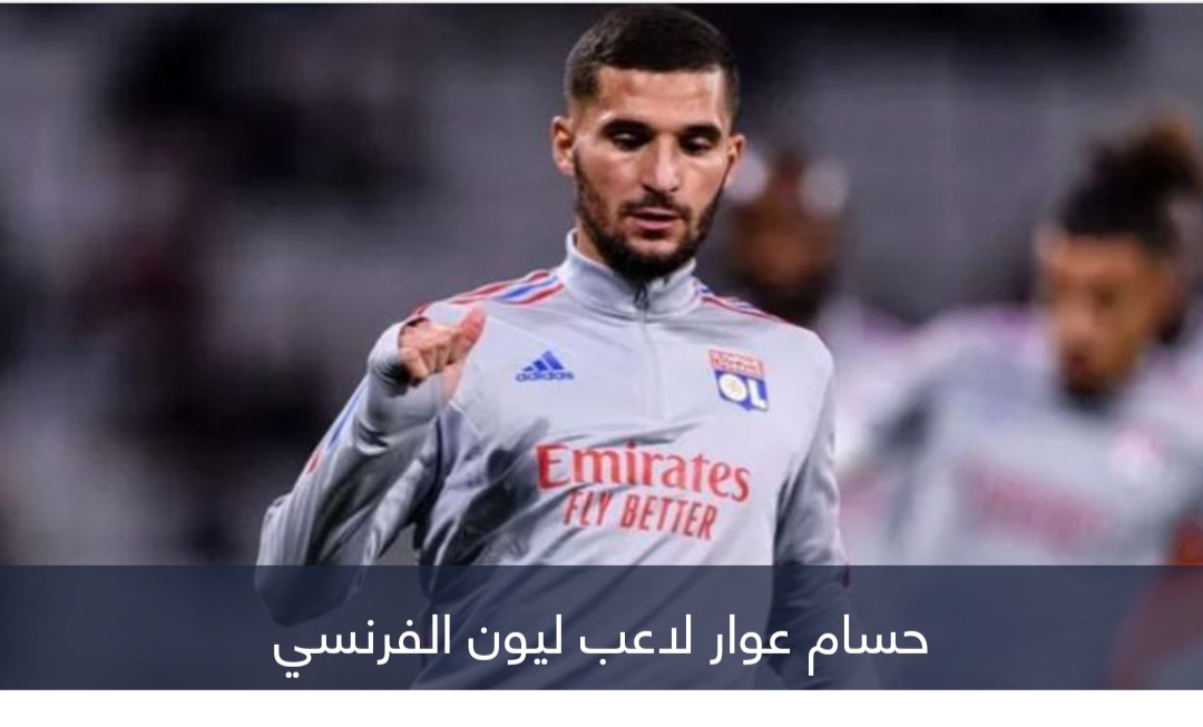 هجمة فرنسية لإشعال ثورة منتخب الجزائر ضد عوار