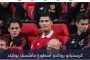 عبدالرزاق حمدالله الأكثر تأثيرا في الدوري السعودي.. أين رونالدو؟