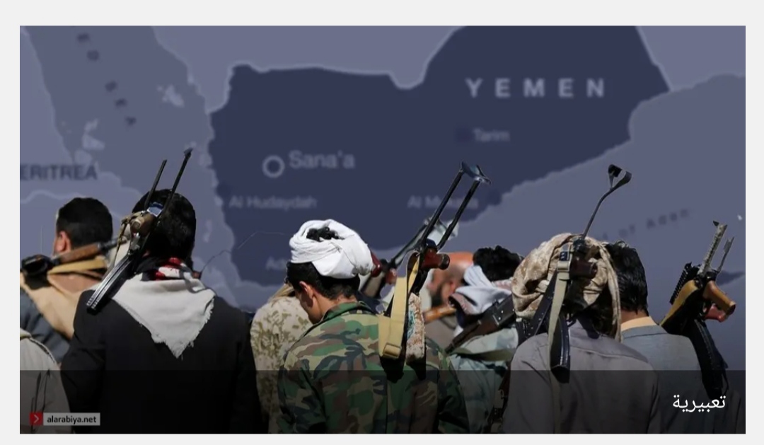 141 منظمة دولية ومحلية تدعو إلى تجديد الهدنة في اليمن