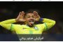 خوفا من مصير بنزيما.. الثلاثي الذهبي يهرب إلى منتخب الجزائر