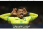 رسمياً .. واشنطن تفتتح سفارتها في عدن كأول دولة