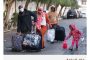 الزُبيدي يلتقي اللجنة الخاصة بالإعداد لهيكلة المجلس الانتقالي الجنوبي