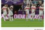 فرنسا تفتت حصن أيرلندا بصاروخ بافارد