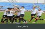 بسبب الأخطاء التحكيمية.. 