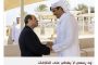 الضالع .. السيول تجرف المحاصيل الزراعية في منطقة بلاد الاحمدي 