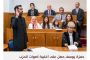 الضالع .. السيول تجرف المحاصيل الزراعية في منطقة بلاد الاحمدي 