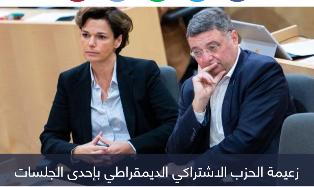 صدع في جدار الوحدة الأوروبية.. دعم كييف يثير انقسامات