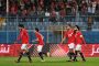 تصفيات اليورو .. فرنسا تسحق هولندا برباعية نظيفة