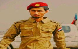 نجاة قائد كتيبة باللواء الثالث مشاه من تفجير إرهابي بمودية