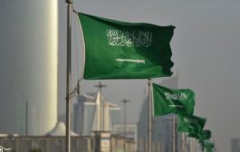 السعودية تتصدر قائمة أكبر الدول المصدرة في العالم