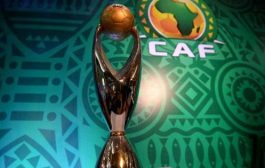 كأس أمم أفريقيا.. ما هي فرص المنتخبات العربية للتأهل؟