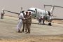 اسعار الصرف للعملات الأجنبية أمام الريال اليوم الثلاثاء