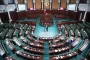 ميسي ورونالدو وكين يواصلون كتابة التاريخ في ليلة الإنجازات