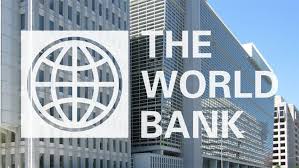 البنك الدولي يعلن تقديم مساعدة مالية لليمن