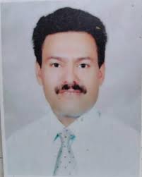 الحوثي على خطى آل حميد الدين ..؟!