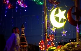 رمضان بروائح الزمن الجميل