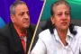 الأزهر يحسم الجدل في قضية الطفل شنودة... ماذا قال؟