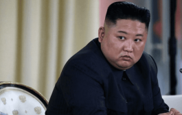 لليوم الثالث.. كوريا الشمالية لا ترد على الخط الساخن