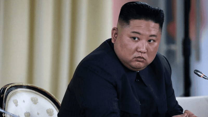 لليوم الثالث.. كوريا الشمالية لا ترد على الخط الساخن