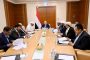 المجلس الانتقالي: لا تسوية في اليمن دون حسم مصير الجنوب