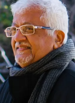 البقاء للأقوى وضياع الفرصة