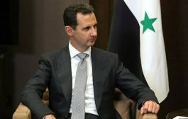 وسائل إعلامية .. السعودية ستوجه دعوة للرئيس السوري لحضور القمة العربية المقبلة في الرياض