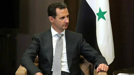 وسائل إعلامية .. السعودية ستوجه دعوة للرئيس السوري لحضور القمة العربية المقبلة في الرياض