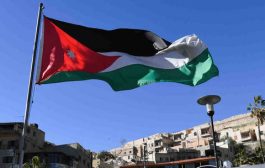 تداعيات اقتحام القدس .. الأردن يدعو جامعة الدول العربية لاجتماع طارئ