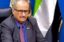 مسئول انتقالي : أي سلام يمنح الحوثي القوة يؤسس لصراع أخطر