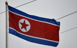 وسائل إعلام: كوريا الشمالية خدعت واشنطن بصواريخ باليستية مزيّفة