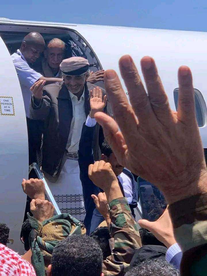 فرنسا وبريطانيا تعلنان موقفهما  من تبادل أسرى الشرعية والحوثي