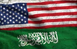 البيت الأبيض: مباحثات بناءة بين ولي عهد السعودية ووفد أمريكي حول الطاقة ونزاع اليمن