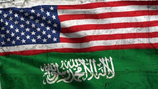 البيت الأبيض: مباحثات بناءة بين ولي عهد السعودية ووفد أمريكي حول الطاقة ونزاع اليمن