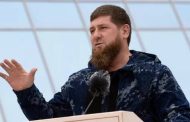 رئيس جمهورية الشيشان يصرح عن البحث عن الشخص الذي دنس القران في موسكو