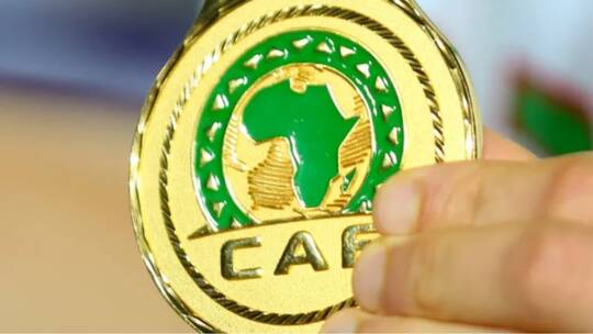 منعا للتلاعب.. 
