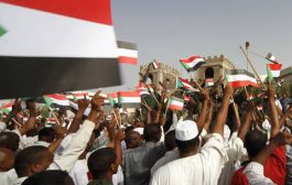 لماذا يرفض بعض المصريين استضافة السودانيين؟.. وكم يبلغ عدد اللاجئين في مصر؟