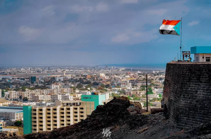 القوة والحوار وتقرير المصير.. أهم خيارات الجنوبيين في ظل التطورات الأخيرة