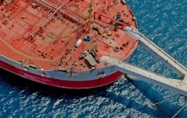 الأمم المتحدة: السفينة البديلة لخزان صافر المتهالك في طريقها إلى اليمن